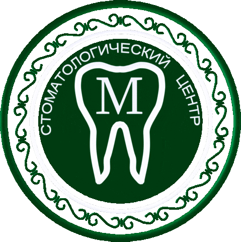 benodent giphyupload benodent Sticker