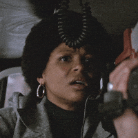 Gus Van Sant GIF by RowKPresents