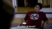 comedy central season 3 episode 14 GIF by Workaholics