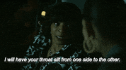 AmbitionsOWN own oprah winfrey network own oprah winfrey network ambitions GIF