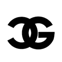 Chanel Sticker