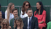 london sport GIF by Wimbledon