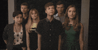 GIF by mtv