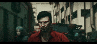 Tva GIF