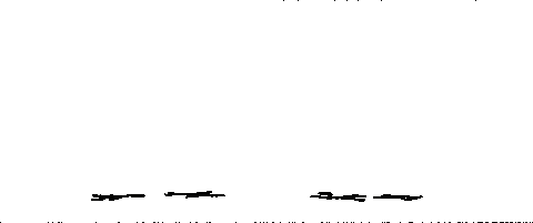 Happy Dance Sticker by Alex Blain