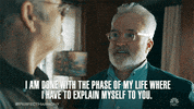 Perfect Harmony GIF by NBC
