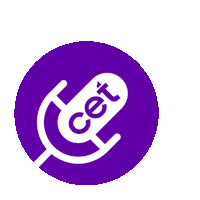 Podcast Listen Sticker by chicasentec