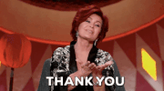 204 GIF by The Gong Show