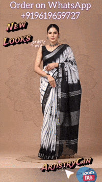 Buy Now Fashion GIF by ArtistryC