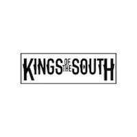Prince Squad Sticker by Street School