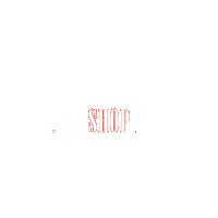 fitnessxkingz fitness shop shopnow kingzz Sticker