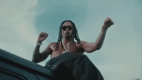Matue 30Praum GIF