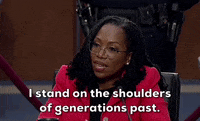Senate Judiciary Committee GIF by GIPHY News