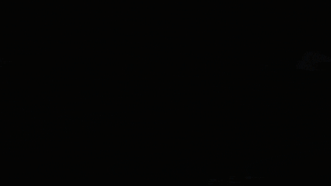 Bite GIF by nikidemar