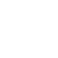 Rauhankulkue Sticker by Mothersforpeace
