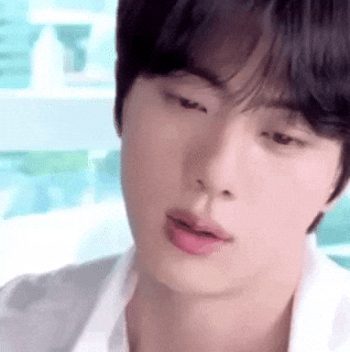 Korean Blink GIF by lgcapucci