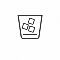 Korn Detonator GIF by Ebbenizer