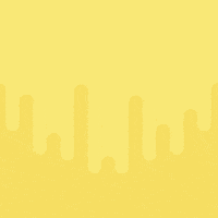 trident_co amigos mãºsica trident buena actitud GIF