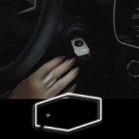 drive thru mcdonalds GIF by Renault Brasil