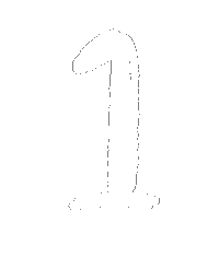 1 Sticker