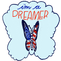 Joe Biden Celebration Sticker by Creative Courage