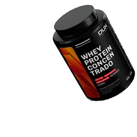 Dux Vidamelhor Sticker by DUXHumanHealth