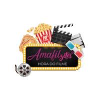 Sticker by Amafil