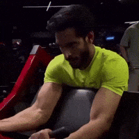 Saif Ali Khan Sak GIF