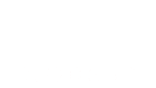 wodsid wods wodsid wodsbracelet Sticker