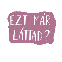 diakhalozat dh deha diakhalozat dhnews Sticker