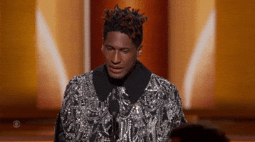 Believe this to my core