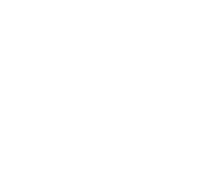 Hig Sticker by HANS IM GLÜCK