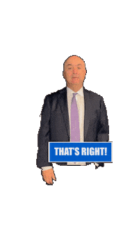 Justice Lawyer Sticker by ACTS Law