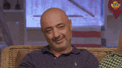 Channel 9 Yes GIF by The Block