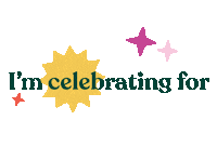 Pride Swipe Up Sticker by The Body Shop