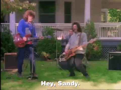 season 3 GIF