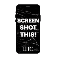 Screenshot Sticker by Imanhasan