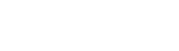 Ocean Photo Sticker by Kiri Mioki