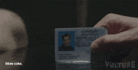 GIF by Vulture.com