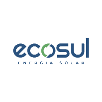 Sticker by Ecosul Energias
