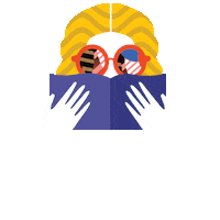 Book Tesekkur Sticker by ing türkiye