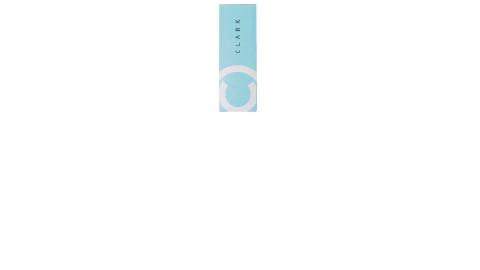 IsidroClark giphygifmaker GIF