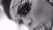 rated r rockstar 101 GIF by Rihanna