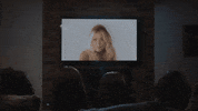 Music Video Pink GIF by Megan Moroney