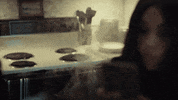 Music Video Pink GIF by Megan Moroney