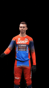 Apico GIF by ApicoFactoryRacing