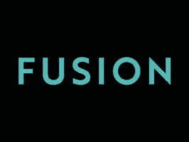 Fusion Laser Hair Removal GIF by InModeAesthetics