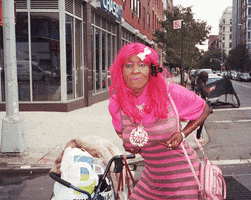 art GIF by Josh Ethan  Johnson