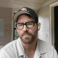 Ep 3 Football GIF by Wrexham AFC