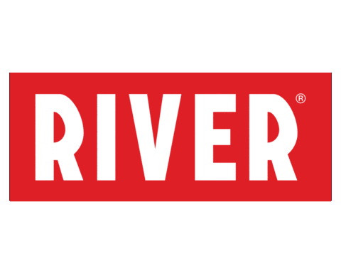 Farmers Poultry Sticker by River Systems